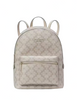 Kate Spade New York Signature Spade Flower Backpack