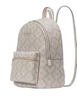 Kate Spade New York Signature Spade Flower Backpack