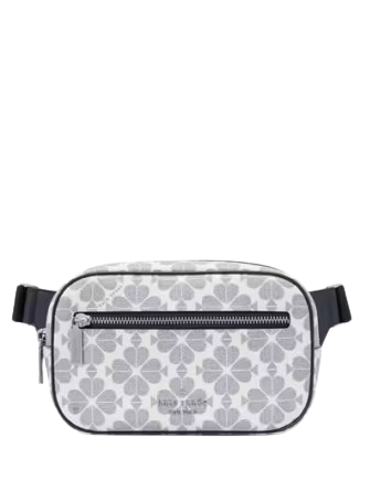 Dkny casey belt deals bag