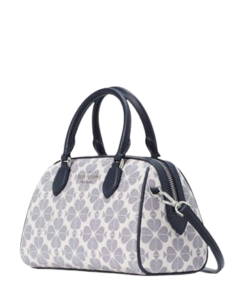 Kate spade duffle bag sale shop
