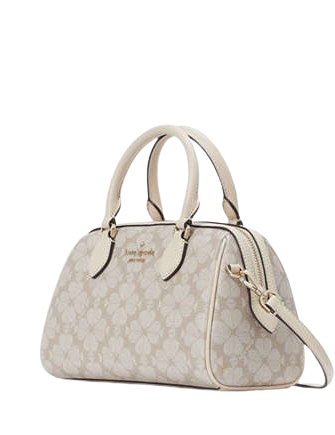 This Sparkly $329 Kate Spade Bag Is Now Just $74