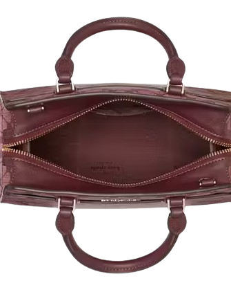 ★関税込★SAINT SCOTT★ROSALIE MINI SATCHELBAG★バッグ★ SAINT SCOTT(セイントスコット) バッグ・カバン(レディース