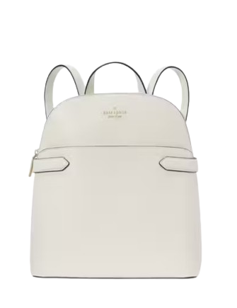 Kate Spade New York Staci Dome Backpack