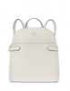 Kate Spade New York Staci Dome Backpack