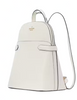 Kate Spade New York Staci Dome Backpack