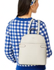 Kate Spade New York Staci Dome Backpack