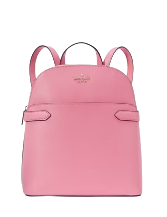 Kate Spade New York Staci Dome Backpack