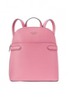Kate Spade New York Staci Dome Backpack
