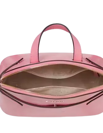 Kate Spade New York Staci Dome Backpack