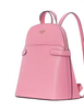 Kate Spade New York Staci Dome Backpack