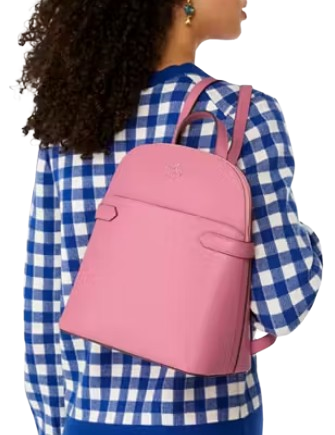Kate Spade New York Staci Dome Backpack