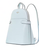 Kate Spade New York Staci Dome Backpack