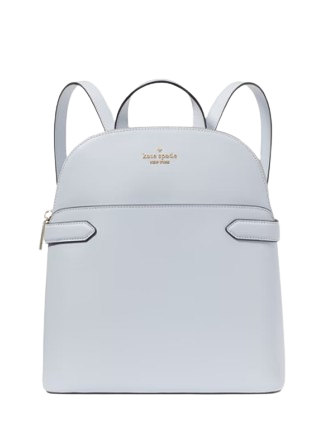 Kate Spade New York Staci Dome Backpack