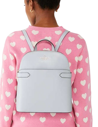 Kate Spade New York Staci Dome Backpack