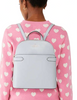 Kate Spade New York Staci Dome Backpack