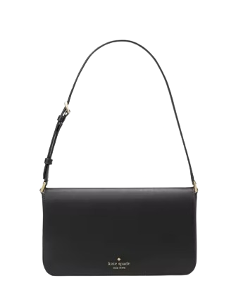 Kate Spade New York Staci Flap Shoulder Bag