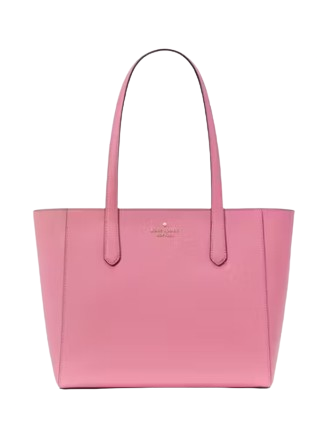 Kate Spade New York Staci Medium Tote | Brixton Baker Kate Spade New York Staci Medium Tote | Brixton Baker