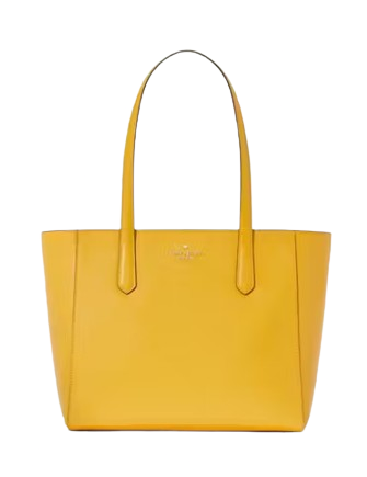 Kate Spade New York Staci Medium Tote | Brixton Baker Kate Spade New York Staci Medium Tote | Brixton Baker