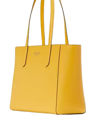 Kate Spade New York Staci Medium Tote | Brixton Baker Kate Spade New York Staci Medium Tote | Brixton Baker