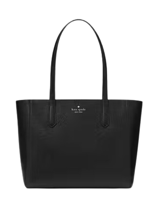 Kate Spade New York Staci Medium Tote | Brixton Baker