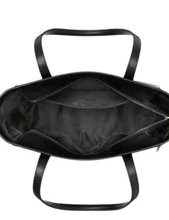 Kate Spade New York Staci Medium Tote | Brixton Baker Kate Spade New York Staci Medium Tote | Brixton Baker