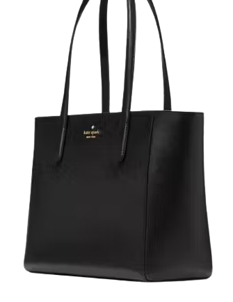 Kate Spade New York Staci Medium Tote | Brixton Baker Kate Spade New York Staci Medium Tote | Brixton Baker