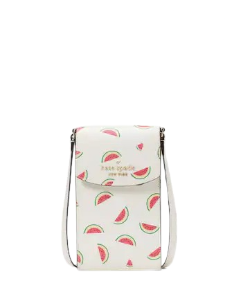 Kate-Spade-New-York-Staci-
