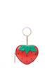 Kate Spade New York Strawberry Dreams Coin Purse