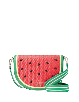Kate-Spade-New-York-Watermelon