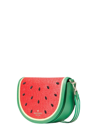 Kate spade watermelon bag Outlet