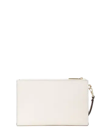 Kate Spade New York Watermelon Medium Wristlet