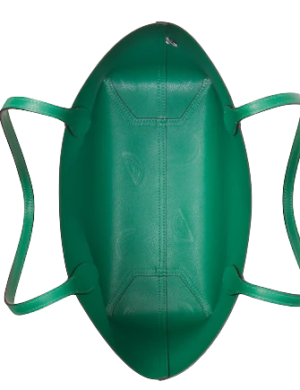 Kate spade emerald green 2025 purse