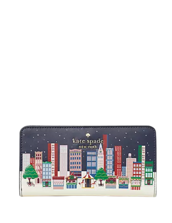 Kate-Spade-New-York-Winter-