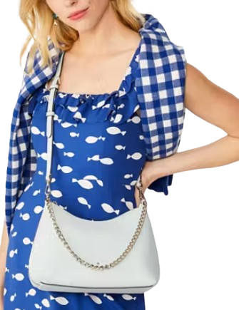 Kate Spade New York Zippy Convertible Crossbody | Brixton Baker Kate Spade New York Zippy Convertible Crossbody | Brixton Baker