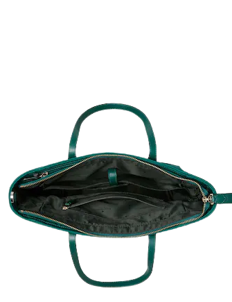 Kate Spade New York Chelsea Medium Satchel | Brixton Baker Kate Spade New York Chelsea Medium Satchel | Brixton Baker
