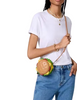Kate Spade New York 3D Hamburger Crossbody