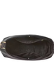 Kate Spade New York 454 Large Shoulder Bag Black