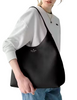Kate Spade New York 454 Large Shoulder Bag Black
