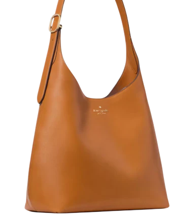 Kate Spade New York 454 Large Shoulder Bag | Brixton Baker