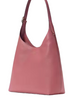 Kate Spade New York 454 Large Shoulder Bag Pomegranate