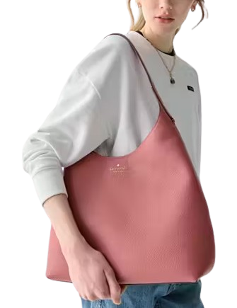 新作・即日発送 ★kate spade★ 454 ラージ ショルダー バッグ Kate Spade New York 454 Small Shoulder Bag | Brixton Baker