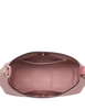 Kate Spade New York 454 Large Shoulder Bag Pomegranate