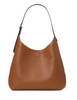 Kate Spade New York 454 Large Shoulder Bag Warm Gingerbread