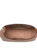 Kate Spade New York 454 Large Shoulder Bag Warm Gingerbread