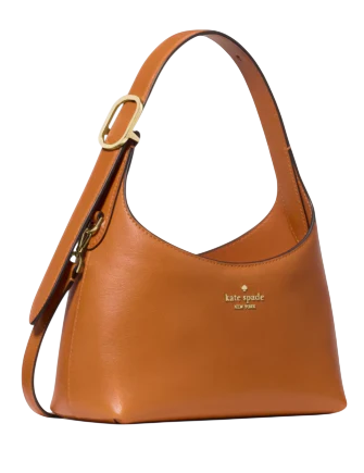 kate spade バッグ 454 Large Shoulder Bag | Kate Spade ES
