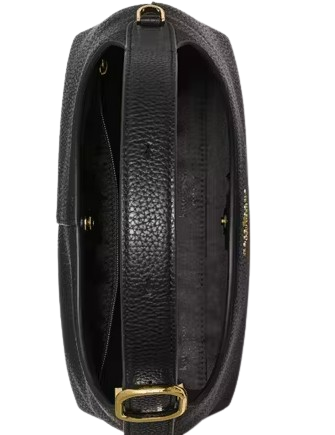 Kate Spade New York 454 Mini Crossbody Black