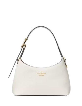 Kate Spade New York 454 Mini Crossbody Meringue