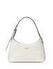 Kate Spade New York 454 Mini Crossbody Meringue