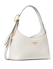 Kate Spade New York 454 Mini Crossbody Meringue
