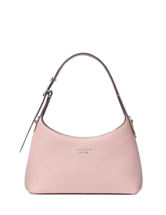 Kate Spade New York 454 Mini Crossbody Tutu Pink